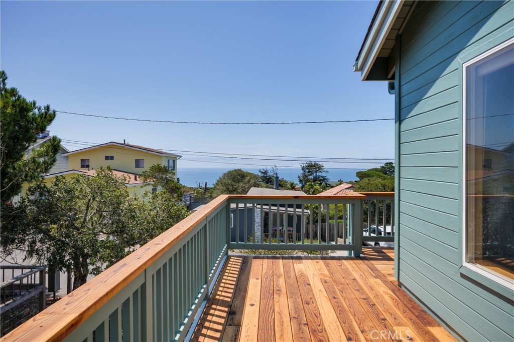 1770 Astor, Cambria, CA 93428