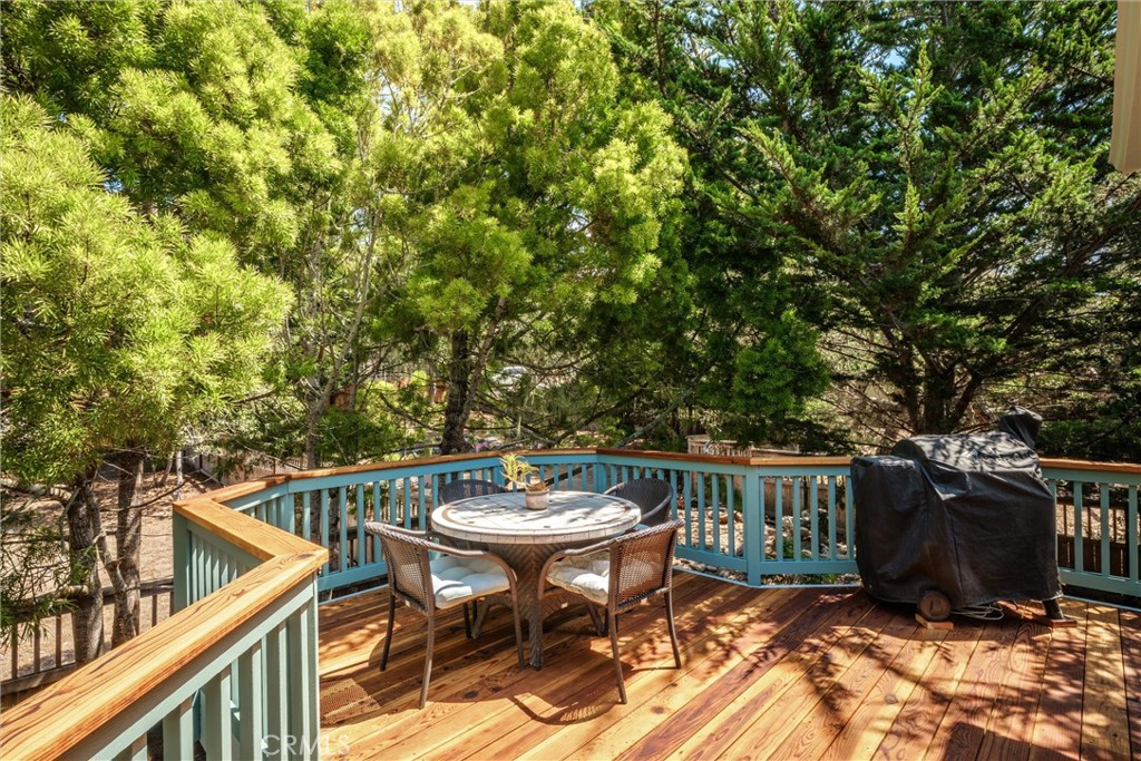1770 Astor, Cambria, CA 93428