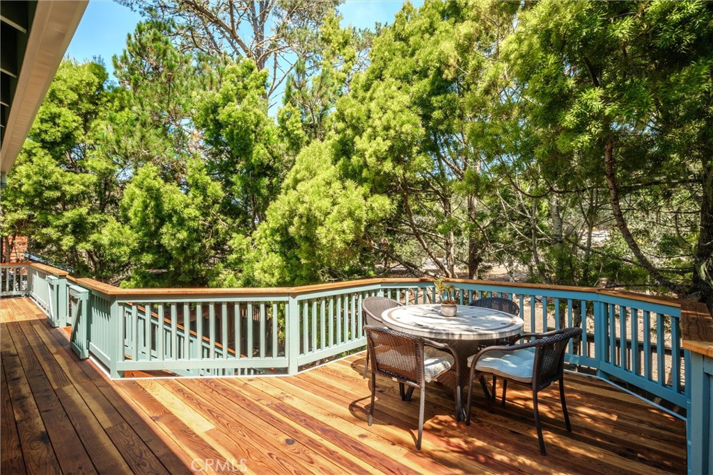 1770 Astor, Cambria, CA 93428