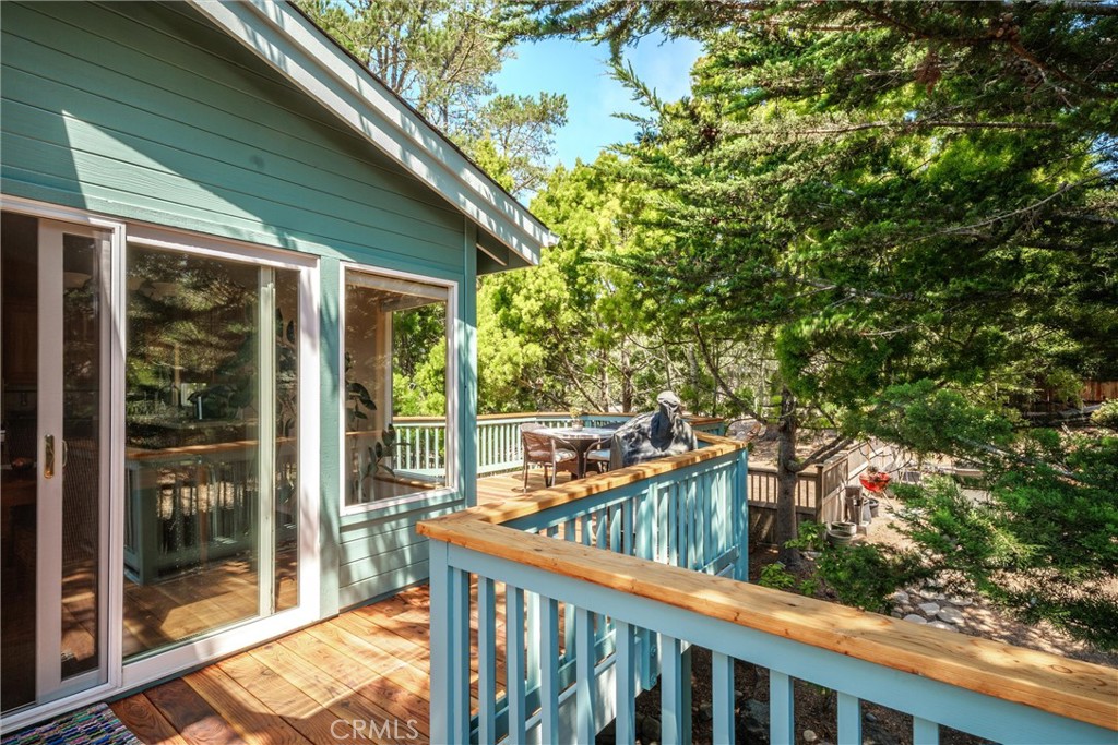 1770 Astor, Cambria, CA 93428
