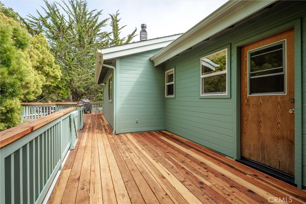 1770 Astor, Cambria, CA 93428
