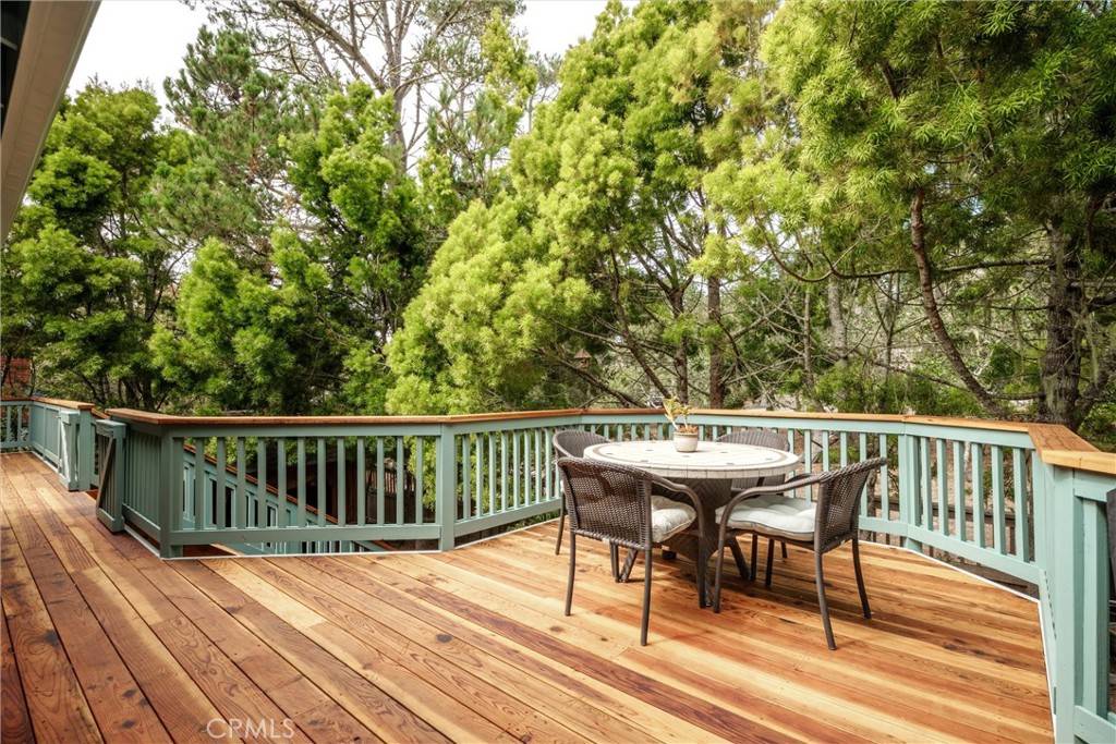 1770 Astor, Cambria, CA 93428