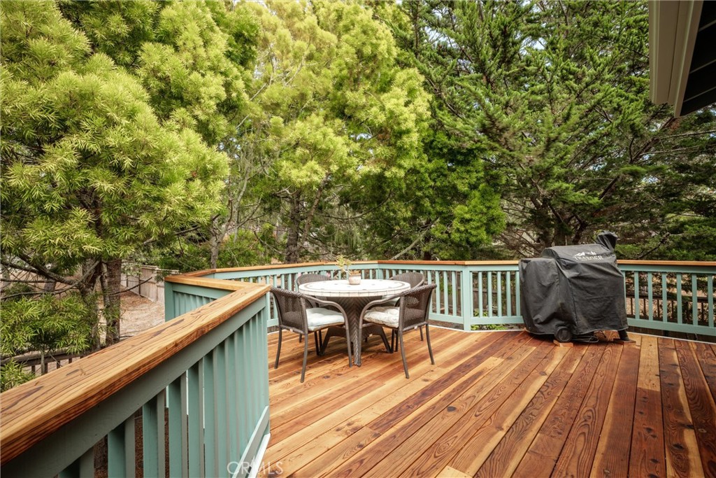 1770 Astor, Cambria, CA 93428