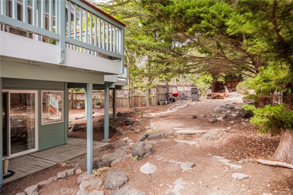 1770 Astor, Cambria, CA 93428