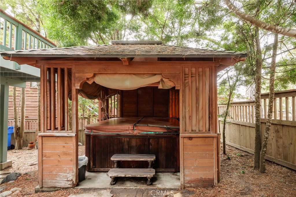 1770 Astor, Cambria, CA 93428