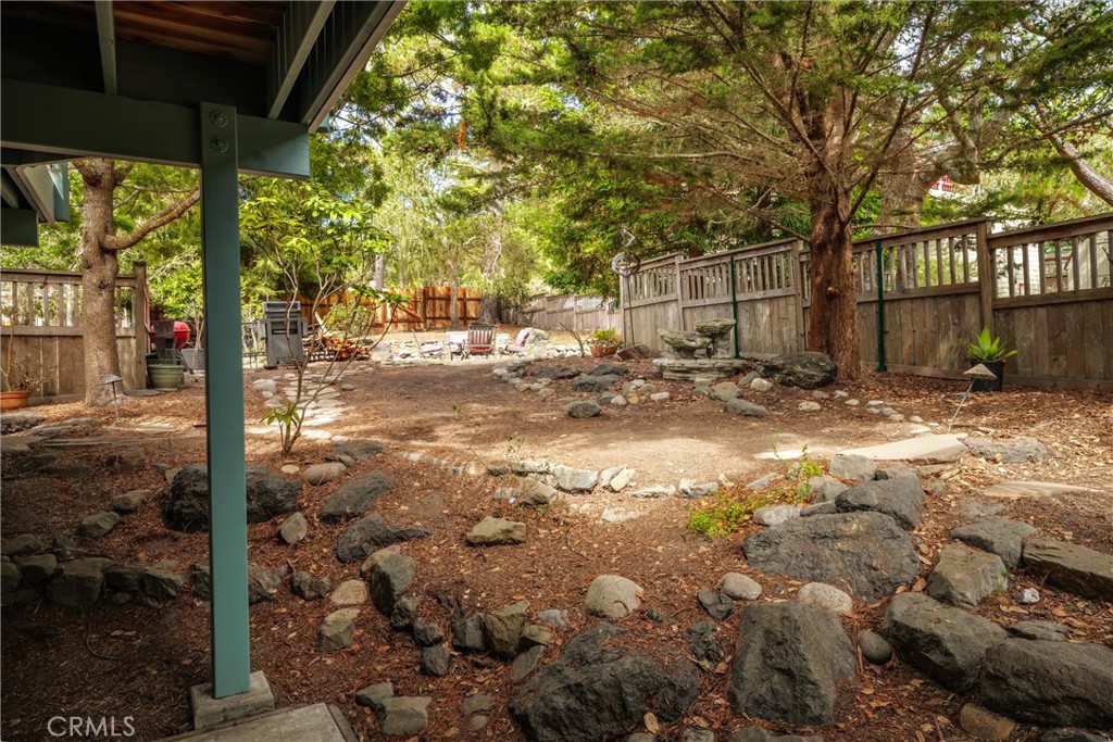 1770 Astor, Cambria, CA 93428
