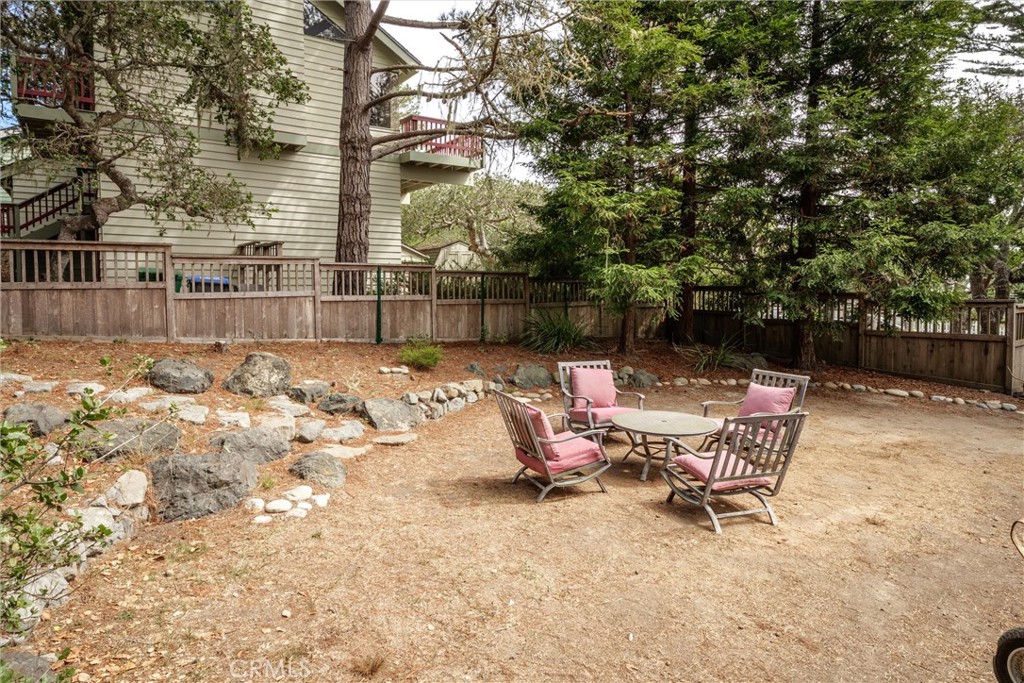 1770 Astor, Cambria, CA 93428
