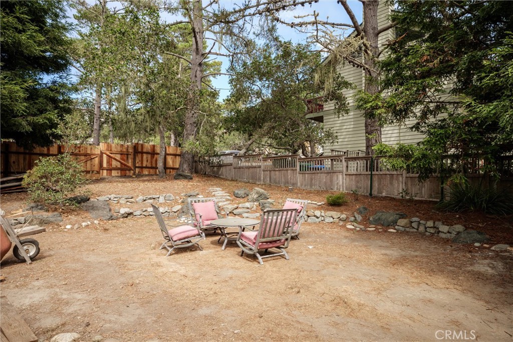 1770 Astor, Cambria, CA 93428