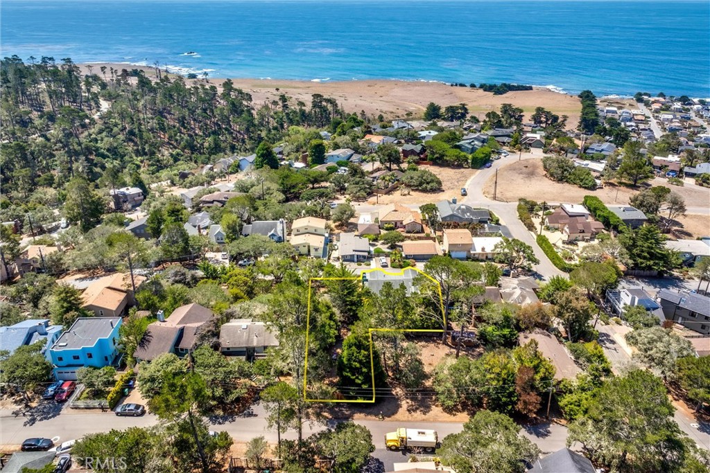 1770 Astor, Cambria, CA 93428