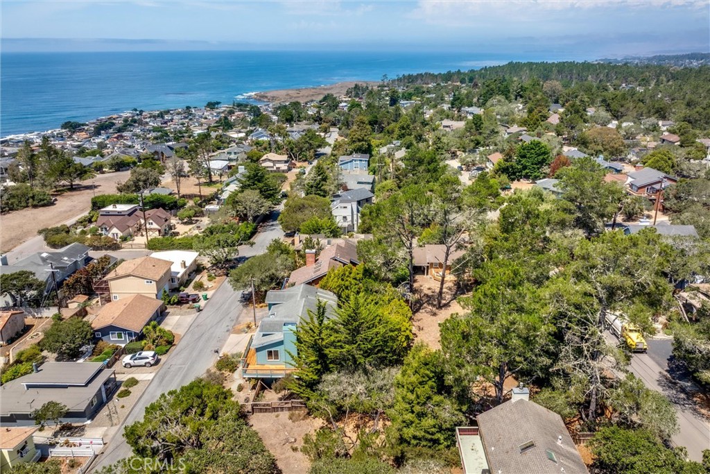 1770 Astor, Cambria, CA 93428