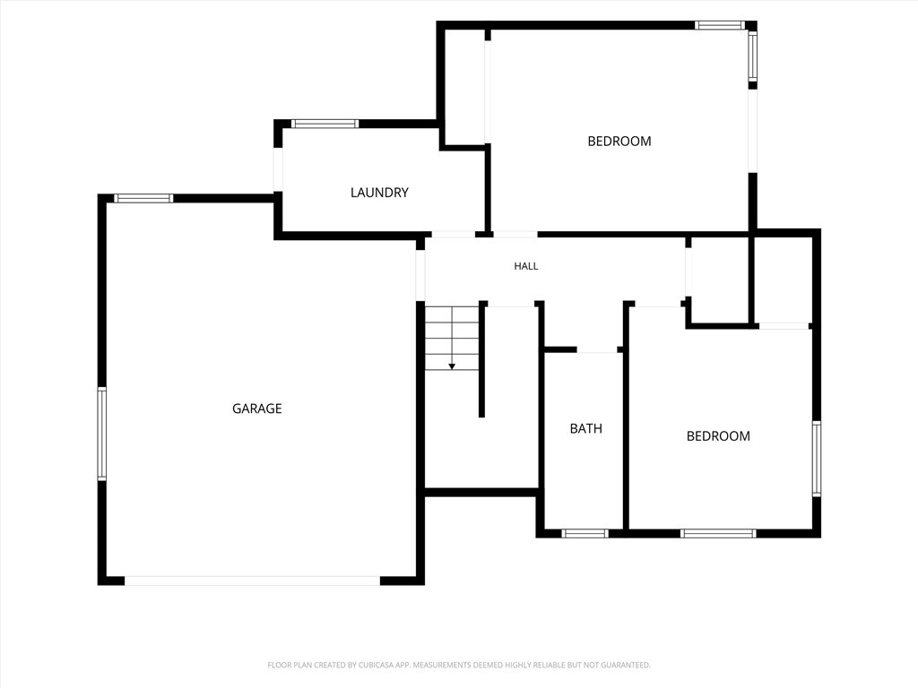 1770 Astor, Cambria, CA 93428