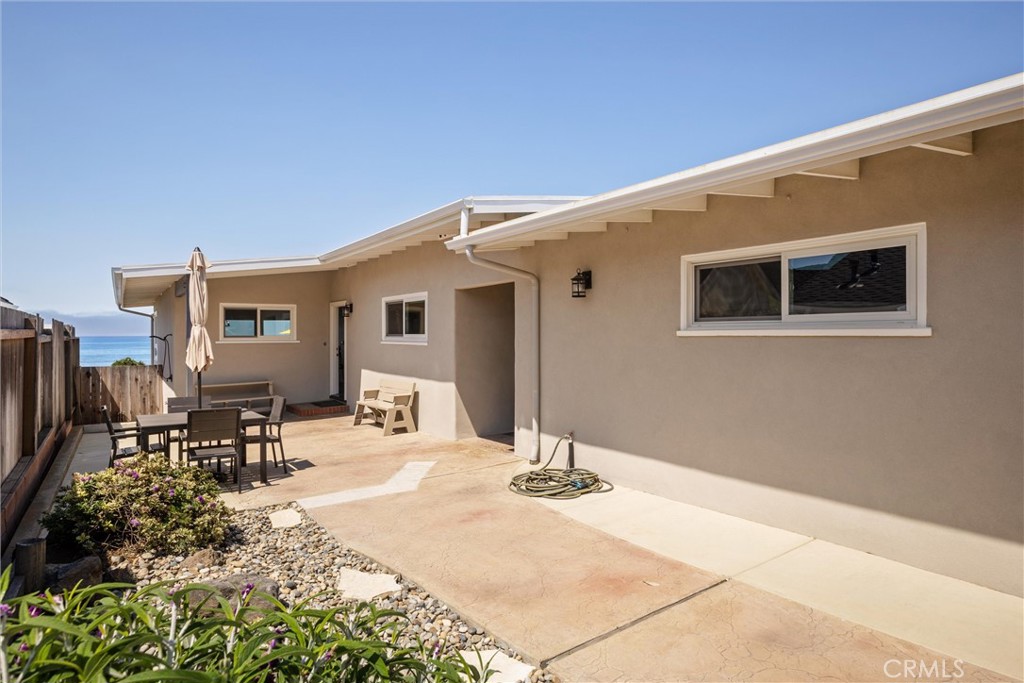 2234 Pacific, Cayucos, CA 93430