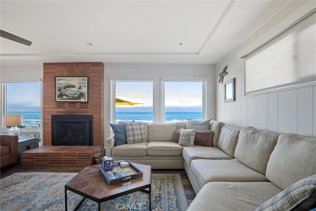 2234 Pacific, Cayucos, CA 93430