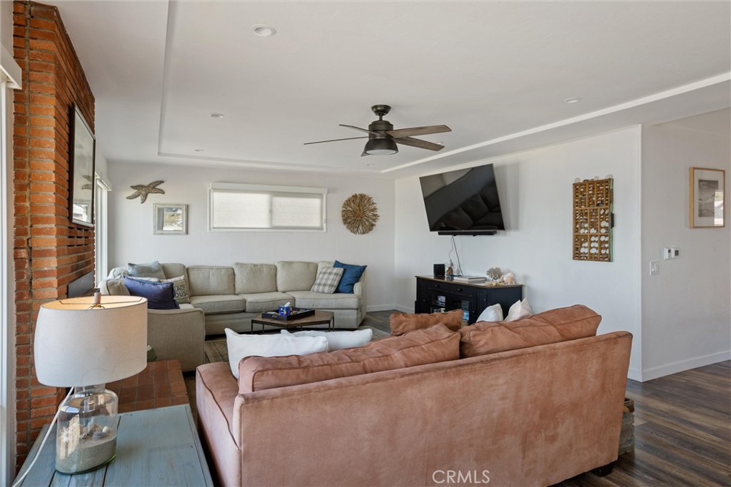 2234 Pacific, Cayucos, CA 93430