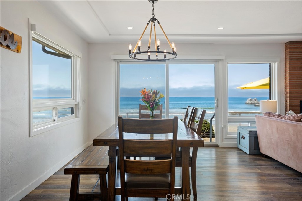 2234 Pacific, Cayucos, CA 93430