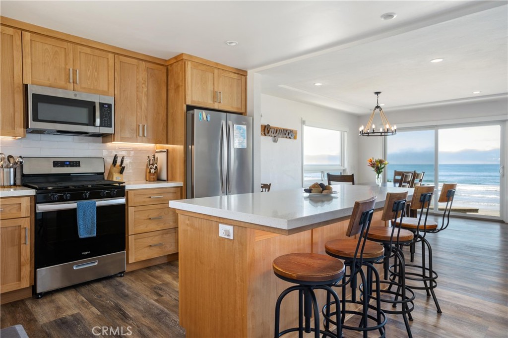 2234 Pacific, Cayucos, CA 93430