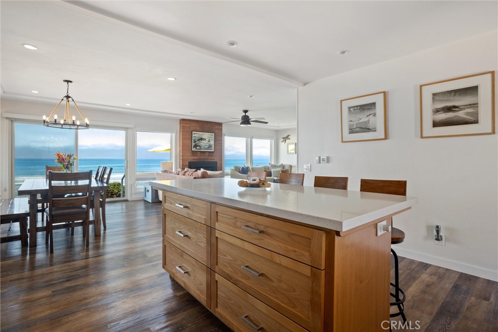 2234 Pacific, Cayucos, CA 93430