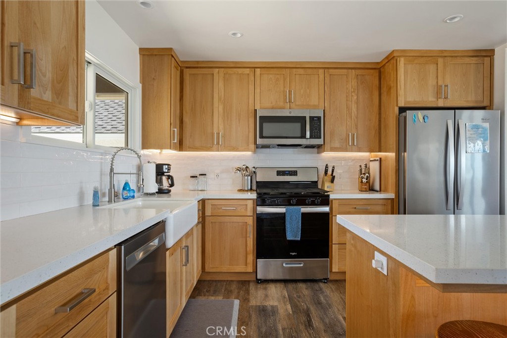 2234 Pacific, Cayucos, CA 93430