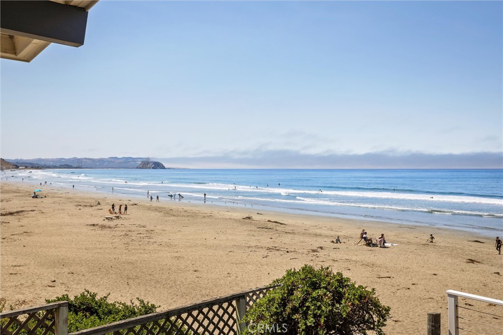 2234 Pacific, Cayucos, CA 93430