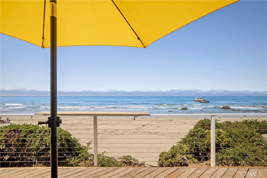 2234 Pacific, Cayucos, CA 93430