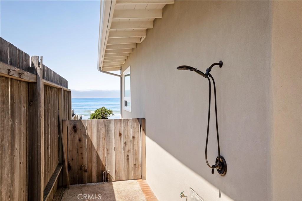 2234 Pacific, Cayucos, CA 93430