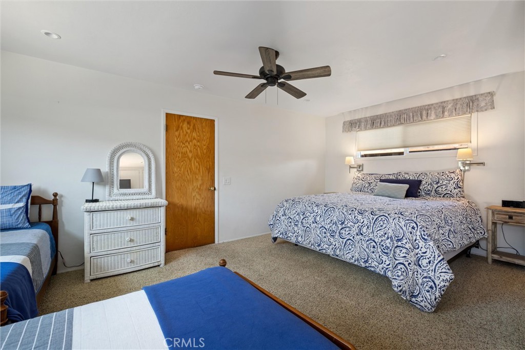 2234 Pacific, Cayucos, CA 93430
