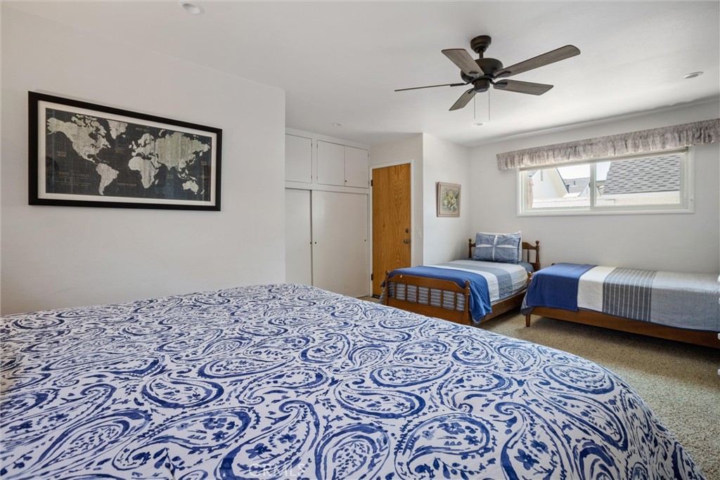 2234 Pacific, Cayucos, CA 93430