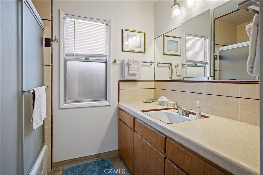 2234 Pacific, Cayucos, CA 93430