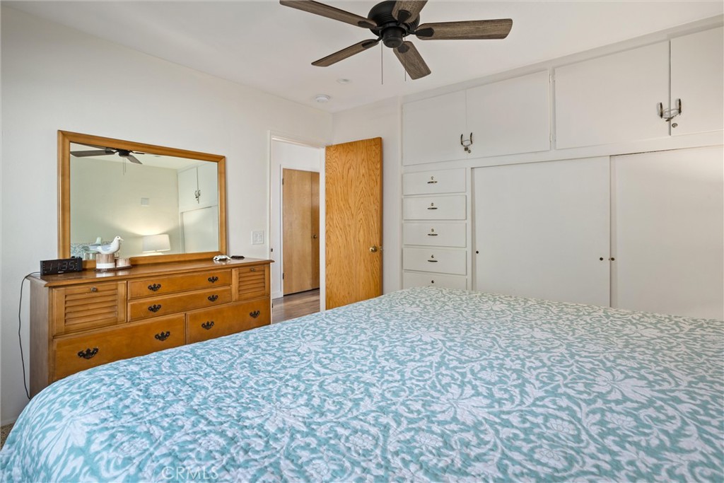 2234 Pacific, Cayucos, CA 93430