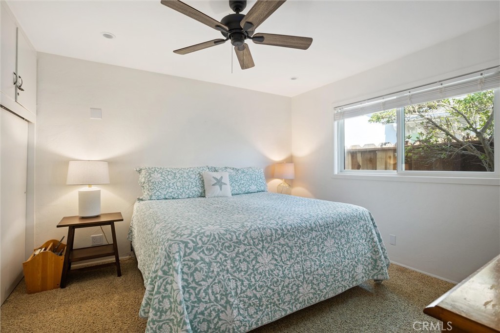 2234 Pacific, Cayucos, CA 93430