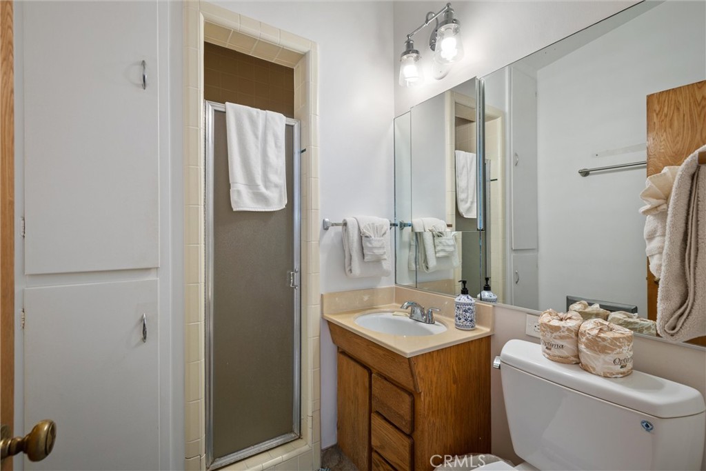 2234 Pacific, Cayucos, CA 93430
