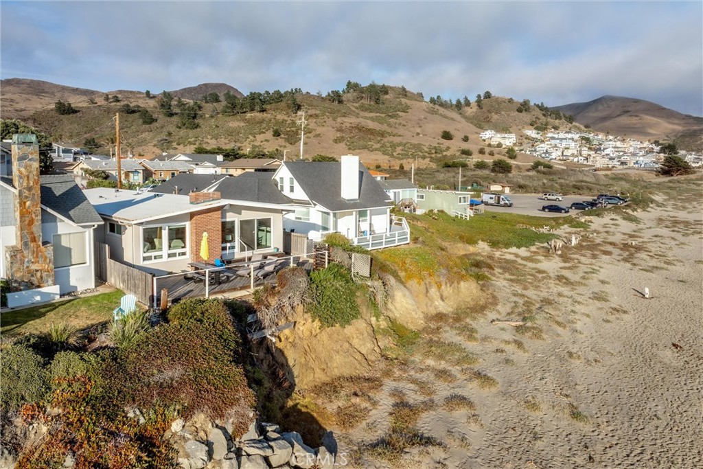 2234 Pacific, Cayucos, CA 93430