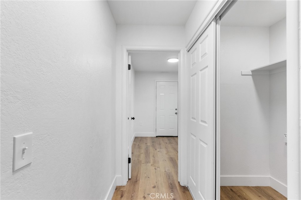 900 W Mount Whitney, Riverdale, CA 93656