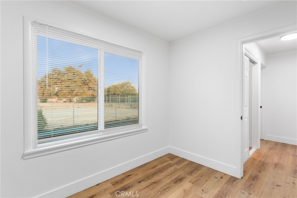 900 W Mount Whitney, Riverdale, CA 93656