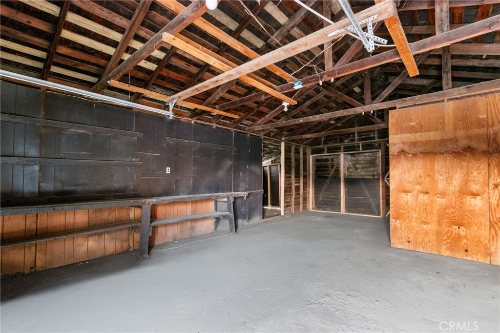 900 W Mount Whitney, Riverdale, CA 93656