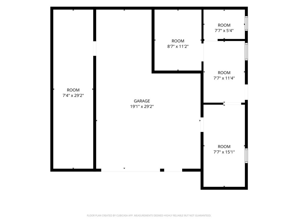 900 W Mount Whitney, Riverdale, CA 93656