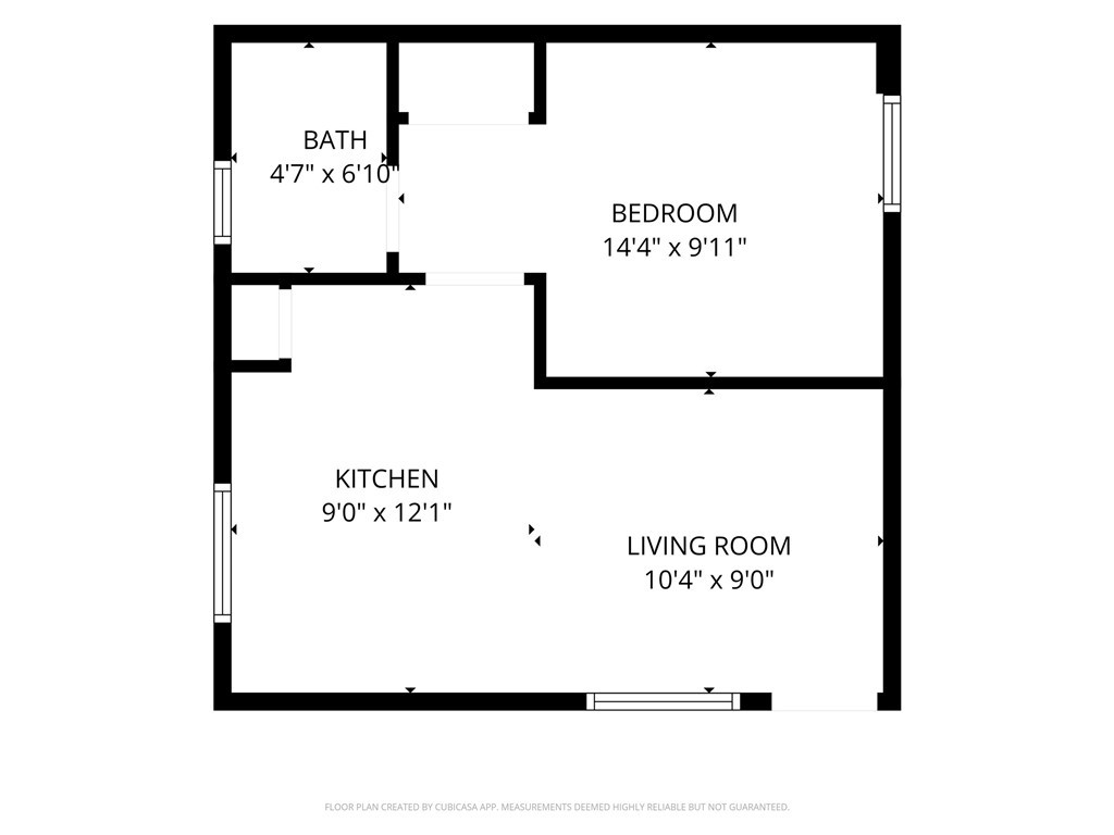 900 W Mount Whitney, Riverdale, CA 93656