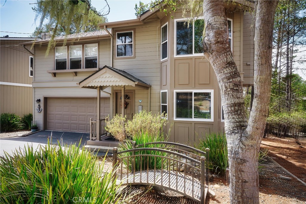 1965 Norwich Ave, Cambria, CA 93428
