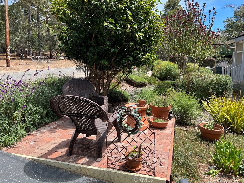1965 Norwich Ave, Cambria, CA 93428