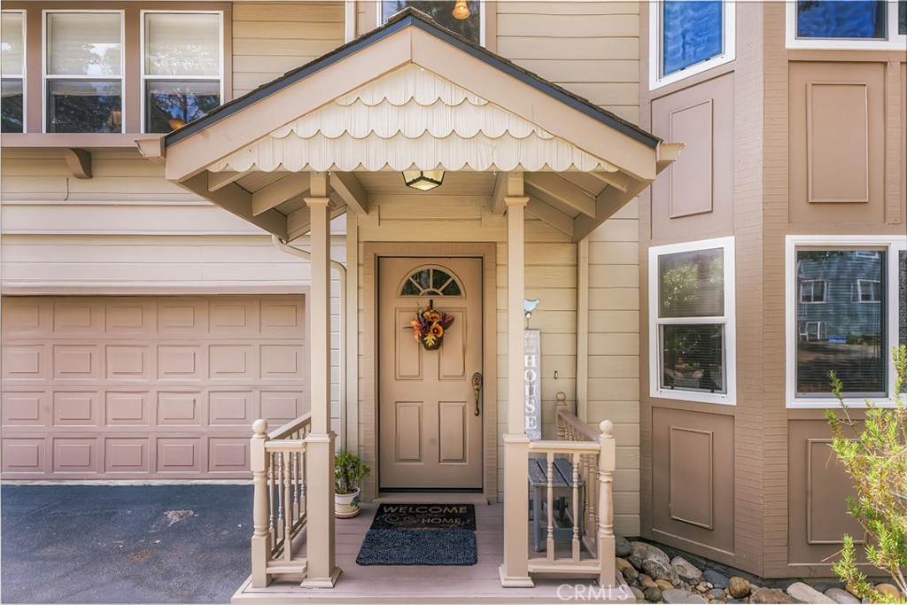 1965 Norwich Ave, Cambria, CA 93428