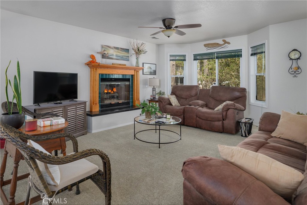 1965 Norwich Ave, Cambria, CA 93428
