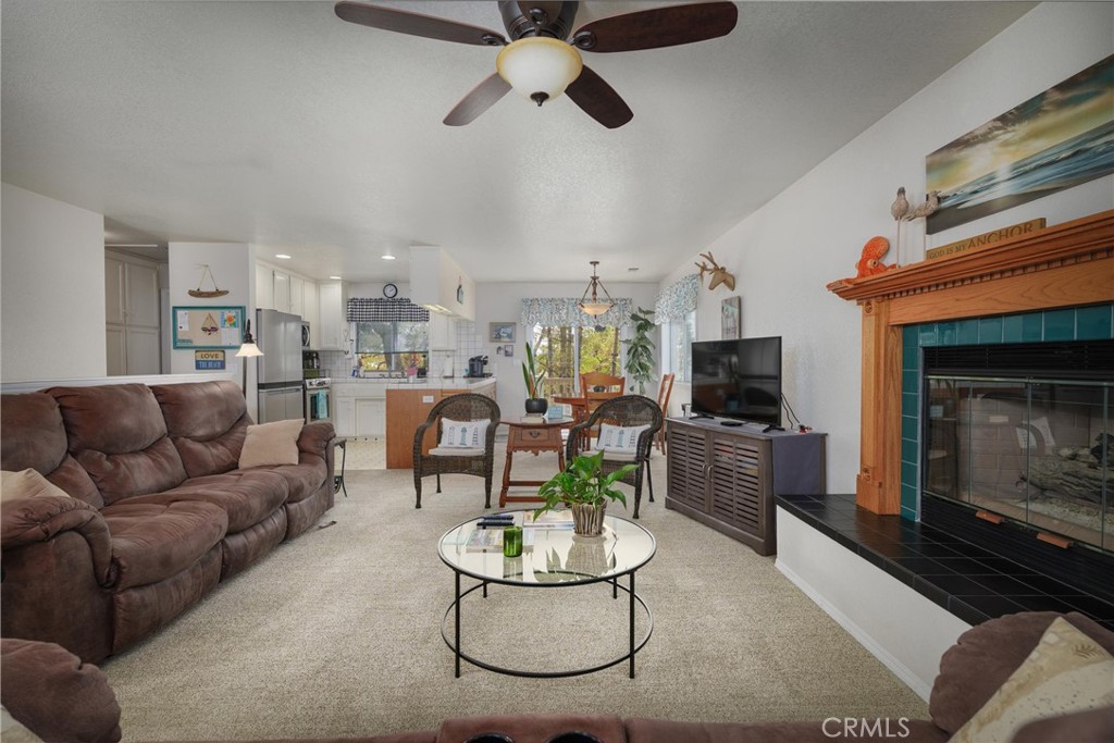 1965 Norwich Ave, Cambria, CA 93428