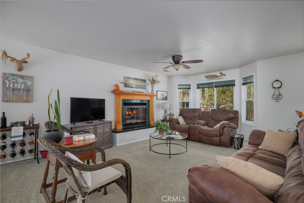 1965 Norwich Ave, Cambria, CA 93428