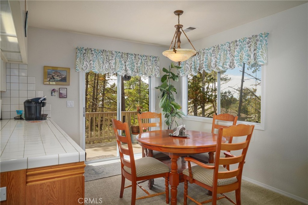 1965 Norwich Ave, Cambria, CA 93428