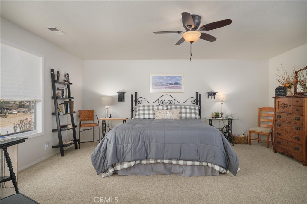 1965 Norwich Ave, Cambria, CA 93428