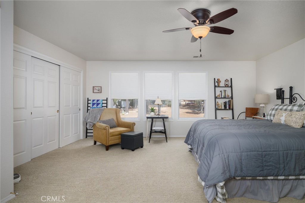 1965 Norwich Ave, Cambria, CA 93428