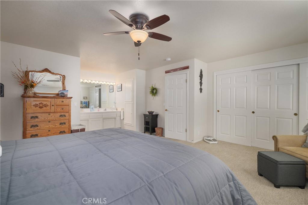 1965 Norwich Ave, Cambria, CA 93428
