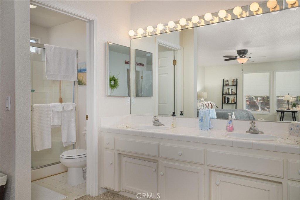 1965 Norwich Ave, Cambria, CA 93428