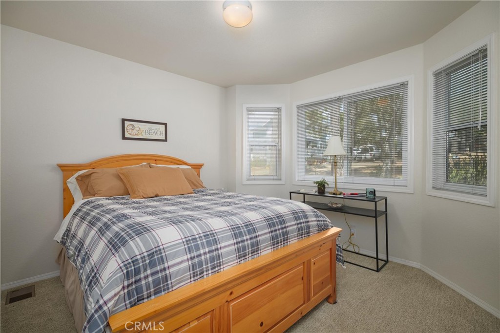 1965 Norwich Ave, Cambria, CA 93428