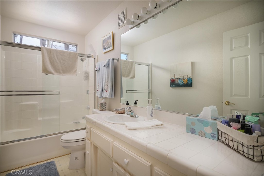 1965 Norwich Ave, Cambria, CA 93428